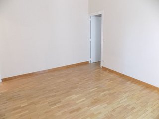 Piso en alquiler en Prosperidad en Madrid