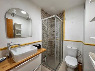 Piso en alquiler en Riviera del Sol en Mijas