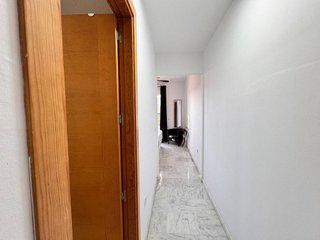 Piso en alquiler en Riviera del Sol en Mijas