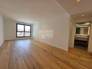 Piso en alquiler en Areal – Zona Centro en Vigo