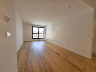 Piso en alquiler en Areal – Zona Centro en Vigo