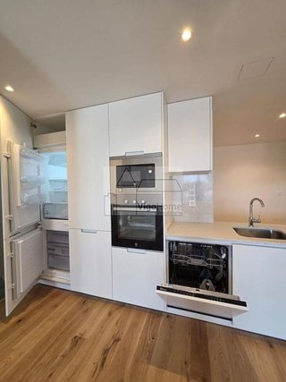 Piso en alquiler en Areal – Zona Centro en Vigo