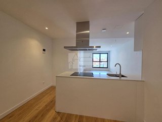 Piso en alquiler en Areal – Zona Centro en Vigo