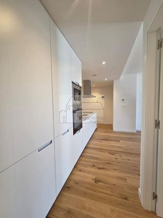 Piso en alquiler en Areal – Zona Centro en Vigo
