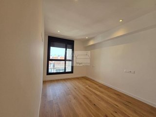 Piso en alquiler en Areal – Zona Centro en Vigo