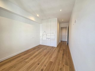 Piso en alquiler en Areal – Zona Centro en Vigo