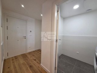 Piso en alquiler en Areal – Zona Centro en Vigo