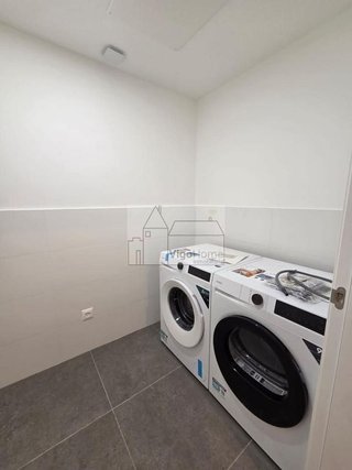 Piso en alquiler en Areal – Zona Centro en Vigo