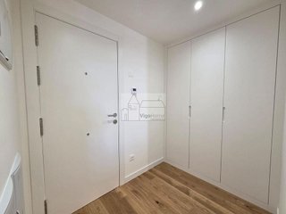 Piso en alquiler en Areal – Zona Centro en Vigo