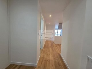 Piso en alquiler en Areal – Zona Centro en Vigo