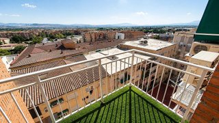 Piso en alquiler en Angustias - Chana - Encina en Granada