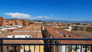 Piso en alquiler en Angustias - Chana - Encina en Granada