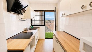Piso en alquiler en Angustias - Chana - Encina en Granada