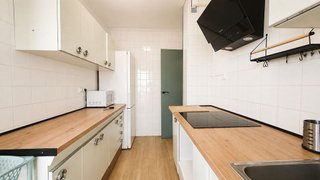 Piso en alquiler en Angustias - Chana - Encina en Granada