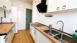 Piso en alquiler en Angustias - Chana - Encina en Granada