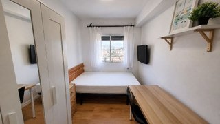 Piso en alquiler en Angustias - Chana - Encina en Granada