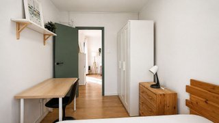 Piso en alquiler en Angustias - Chana - Encina en Granada