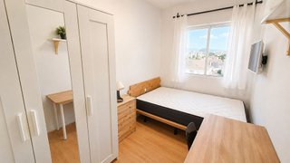 Piso en alquiler en Angustias - Chana - Encina en Granada