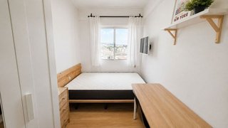 Piso en alquiler en Angustias - Chana - Encina en Granada