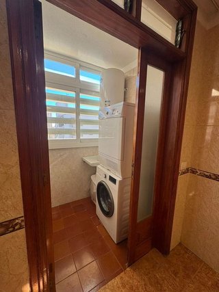 Piso en alquiler en La Salle - Cuatro Torres en Santa Cruz de Tenerife