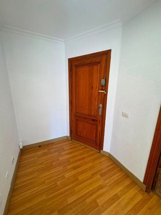 Piso en alquiler en La Salle - Cuatro Torres en Santa Cruz de Tenerife