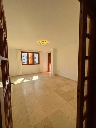 Piso en alquiler en La Salle - Cuatro Torres en Santa Cruz de Tenerife