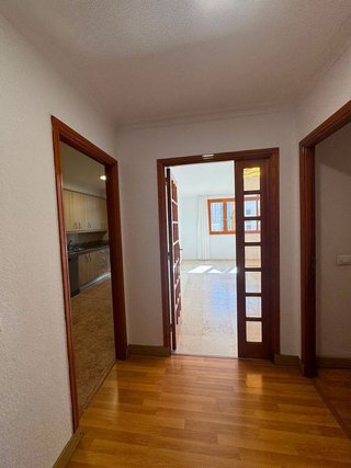 Piso en alquiler en La Salle - Cuatro Torres en Santa Cruz de Tenerife