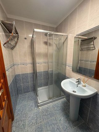 Piso en alquiler en La Salle - Cuatro Torres en Santa Cruz de Tenerife