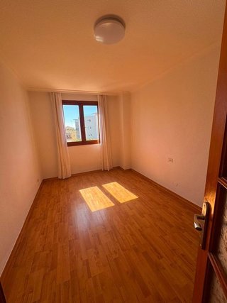 Piso en alquiler en La Salle - Cuatro Torres en Santa Cruz de Tenerife
