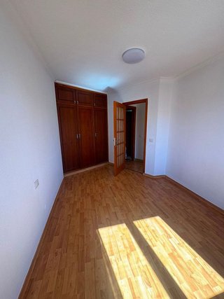 Piso en alquiler en La Salle - Cuatro Torres en Santa Cruz de Tenerife