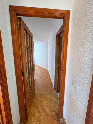 Piso en alquiler en La Salle - Cuatro Torres en Santa Cruz de Tenerife