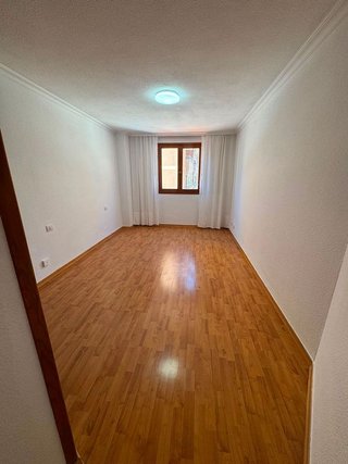 Piso en alquiler en La Salle - Cuatro Torres en Santa Cruz de Tenerife