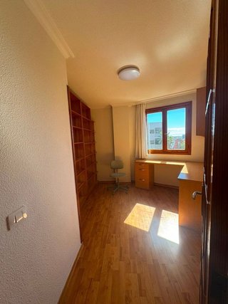 Piso en alquiler en La Salle - Cuatro Torres en Santa Cruz de Tenerife