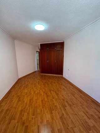 Piso en alquiler en La Salle - Cuatro Torres en Santa Cruz de Tenerife