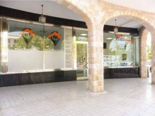 Nave industrial en venta en Gràcia en Sabadell