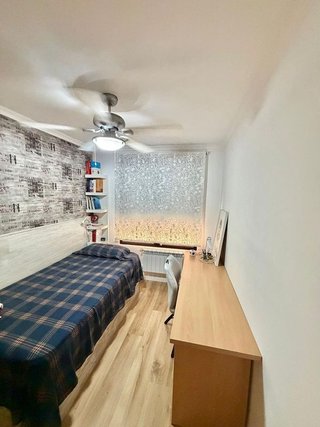Piso en alquiler en Campanar en Valencia