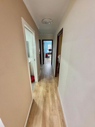 Piso en alquiler en Campanar en Valencia