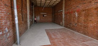 Local comercial en alquiler en Parque Alcosa - Jardines del Edén en Sevilla