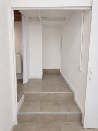 Estudio en alquiler en Casc Antic en Igualada