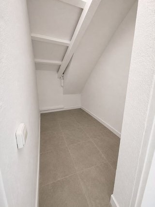 Estudio en alquiler en Casc Antic en Igualada