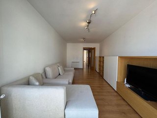 Piso en venta en Falperra - Santa Lucía en Coruña (A)
