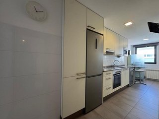 Piso en venta en Falperra - Santa Lucía en Coruña (A)