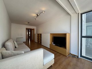 Piso en venta en Falperra - Santa Lucía en Coruña (A)