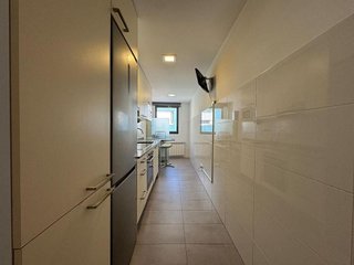 Piso en venta en Falperra - Santa Lucía en Coruña (A)