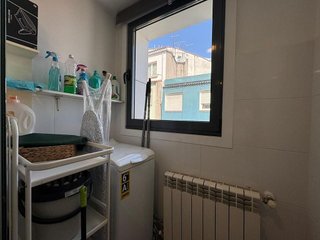 Piso en venta en Falperra - Santa Lucía en Coruña (A)