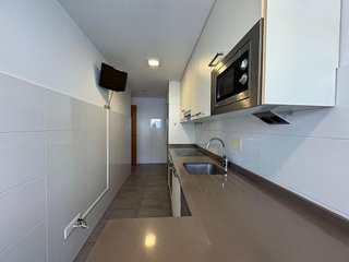 Piso en venta en Falperra - Santa Lucía en Coruña (A)