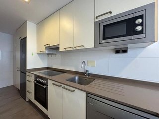 Piso en venta en Falperra - Santa Lucía en Coruña (A)