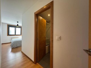 Piso en venta en Falperra - Santa Lucía en Coruña (A)