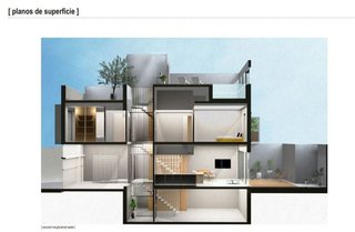 Terreno en venta en El Candado - El Palo en Málaga