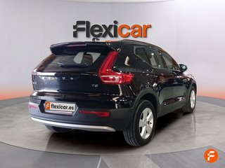 Volvo XC40 1.5 T2 Essential